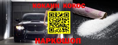 индика Славгород