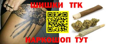индика Славгород